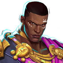 Big icon 0