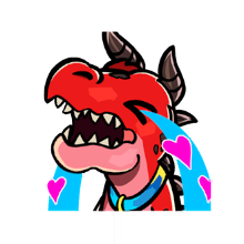 Big icon 0