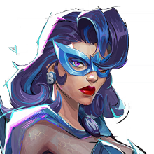 Big icon 0