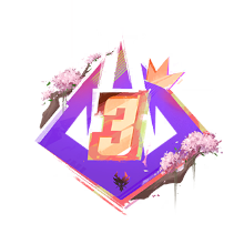 Big icon 0