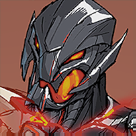 Ultron