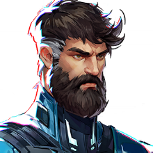 Big icon 0