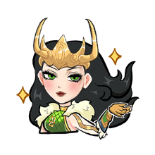 Big icon 0