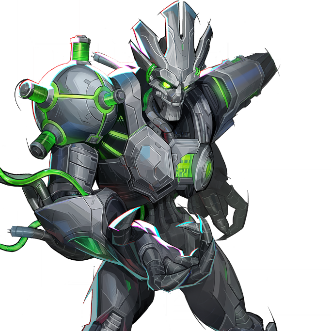 Item Preview