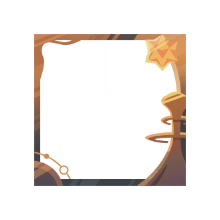Big icon 0