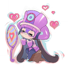 Big icon 0