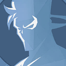 Fantastic Iron Fist
