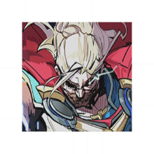 Big icon 0