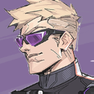 Small icon 0