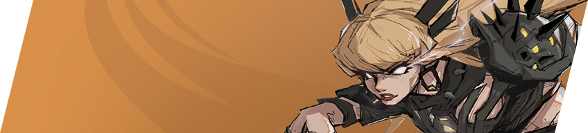 Magik