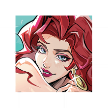 Big icon 0