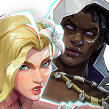 Big icon 0