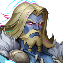 Big icon 0