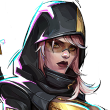 Big icon 0