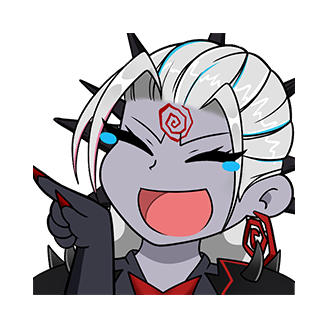 Big icon 0