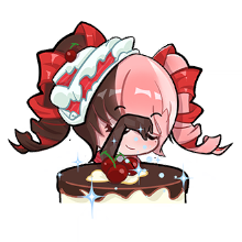 Big icon 0