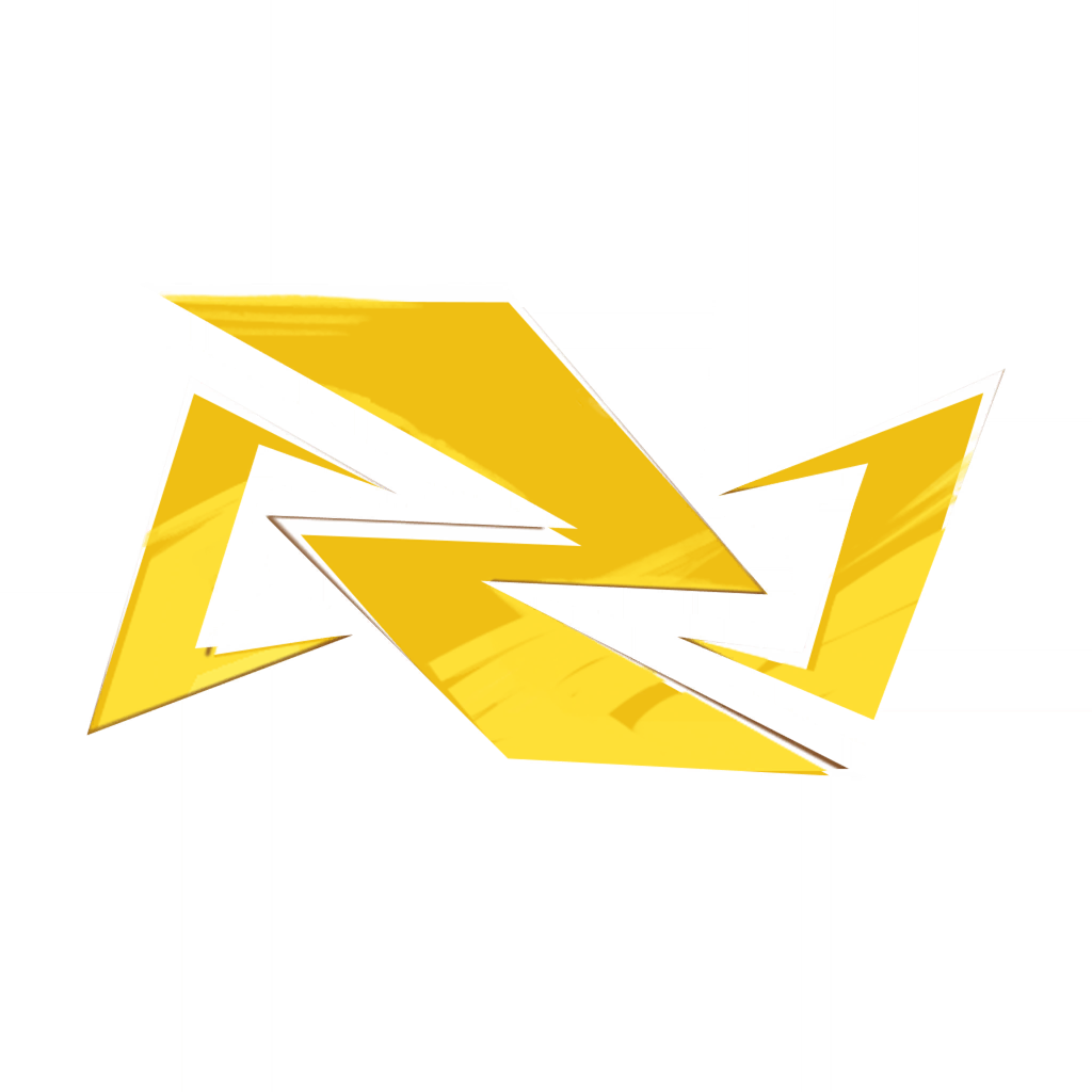 Rivals