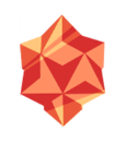 Small Logo