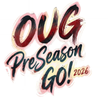 Big icon 0