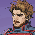 Small icon 0
