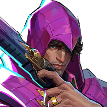 Big icon 0
