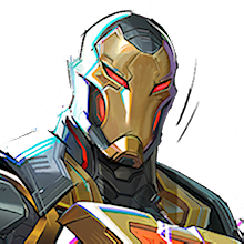 Big icon 0