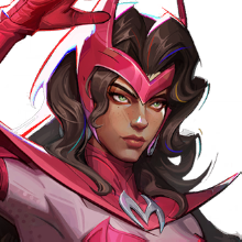 Big icon 0
