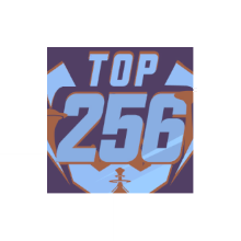 Big icon 0