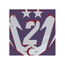 Big icon 0
