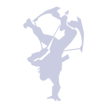 Acrobat Ace