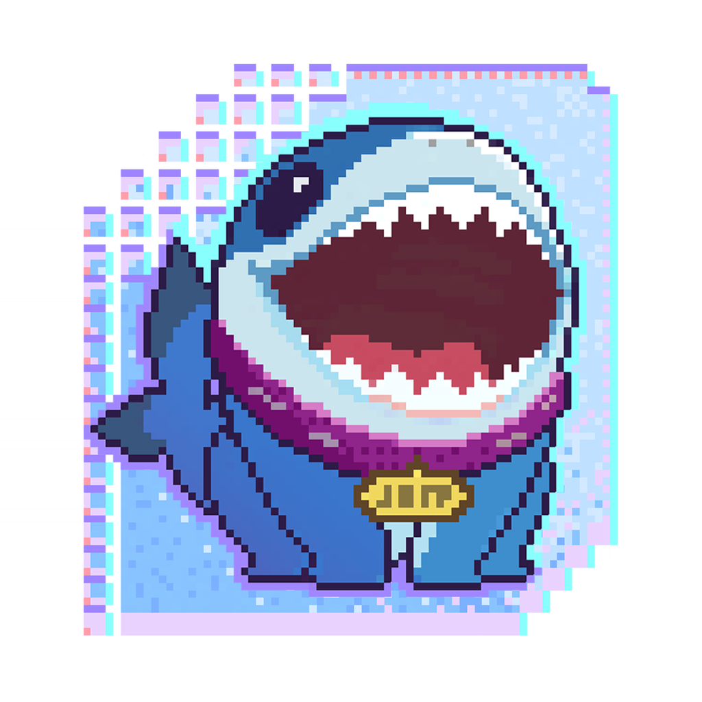 8-Bit Bash