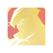 Big icon 0