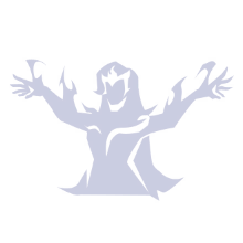 Phoenix Embrace