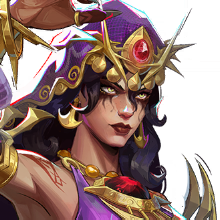 Big icon 0