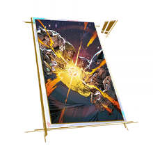 Big icon 0