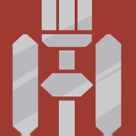 Small icon 0