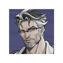 Big icon 0