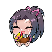 Big icon 0