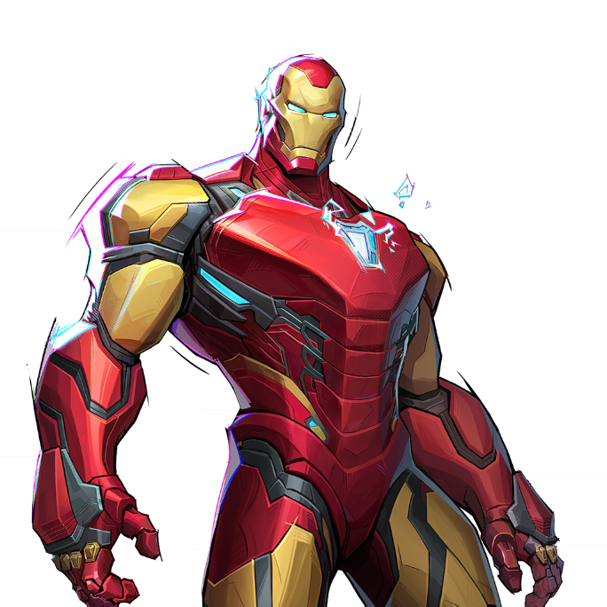 Avengers: Endgame