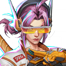 Big icon 0