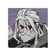 Big icon 0