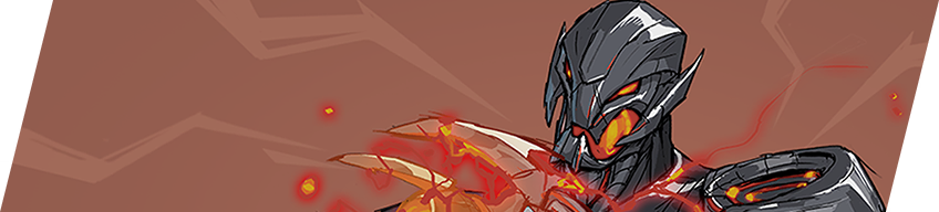 Ultron