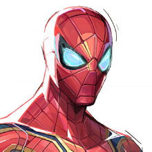 Big icon 0