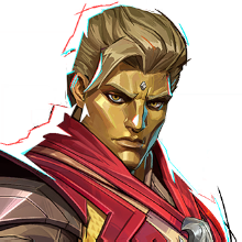 Big icon 0