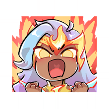Big icon 0