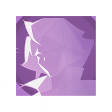 Big icon 0