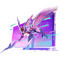 Big icon 0
