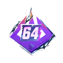 Big icon 0