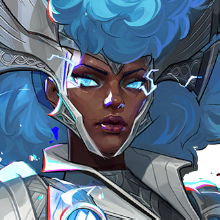 Big icon 0