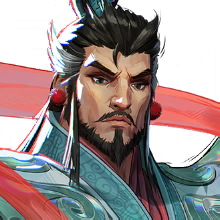 Big icon 0